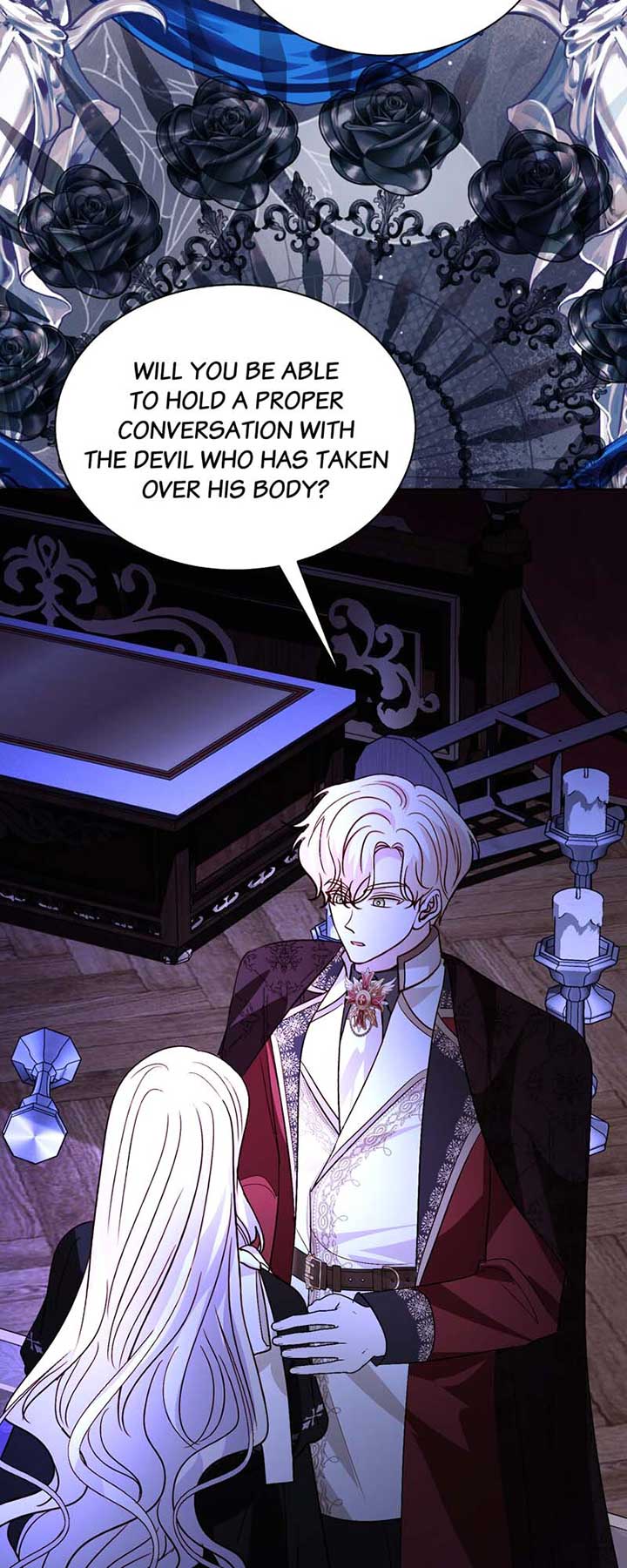 ch 108 34