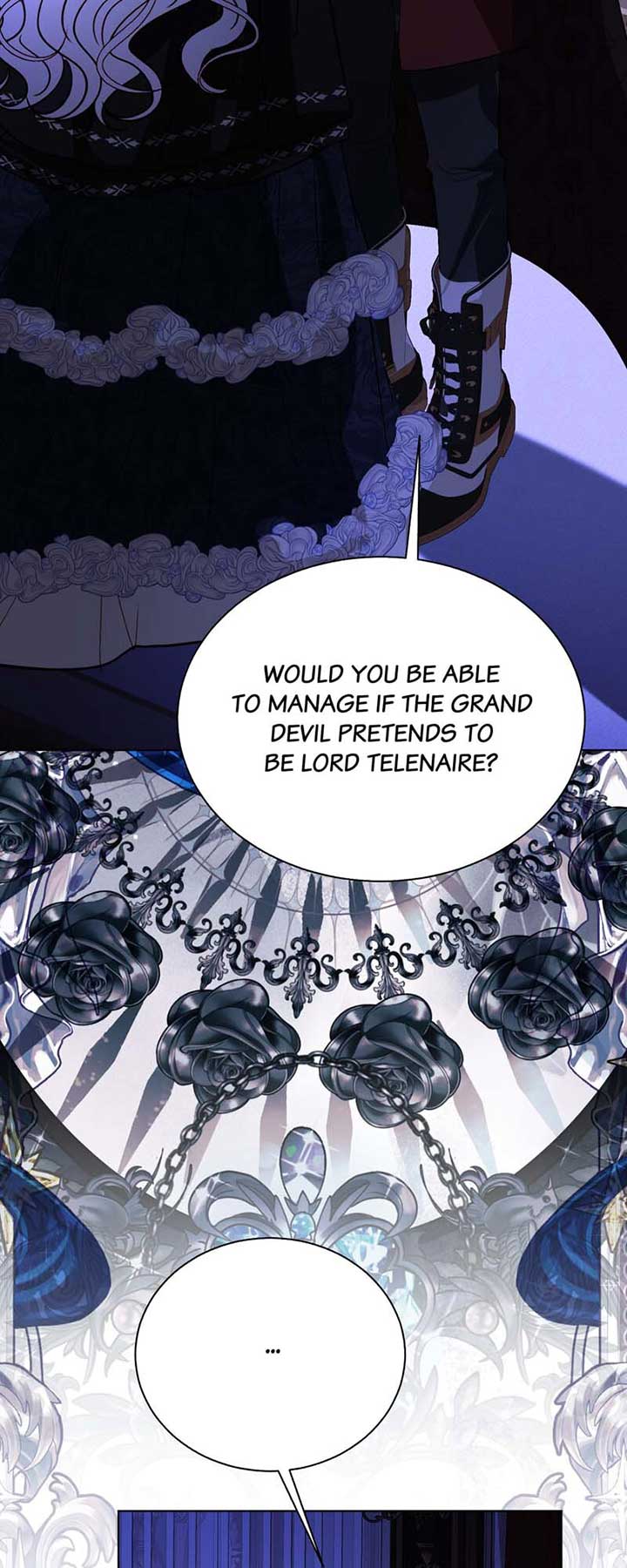ch 108 35