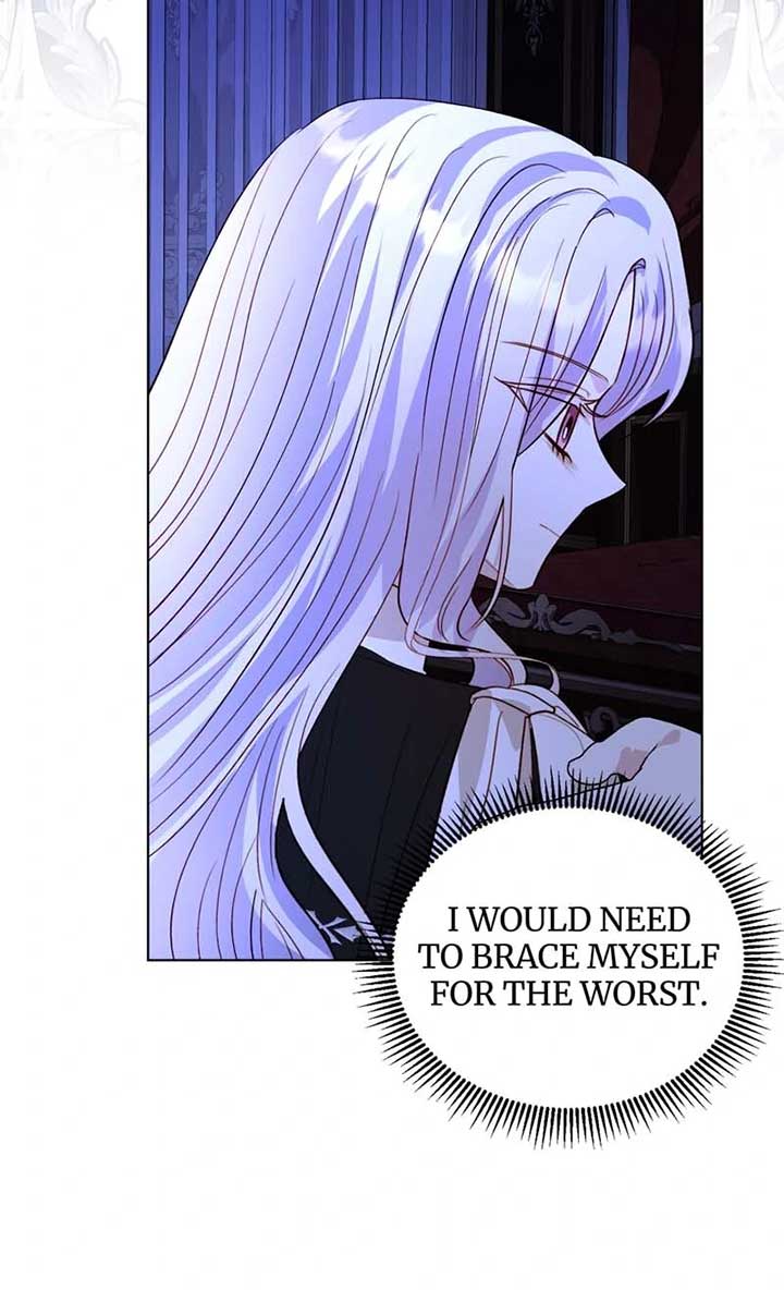 ch 108 36