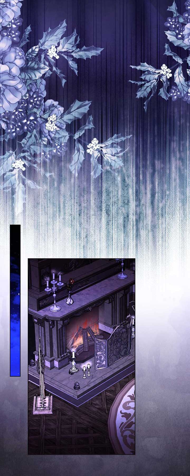 ch 108 40