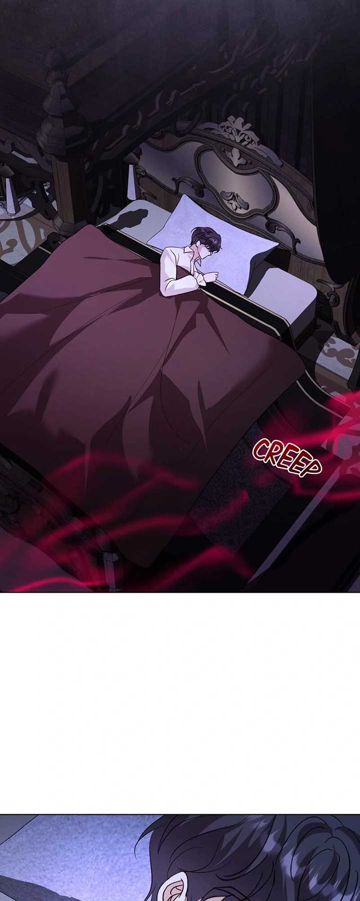 ch 108 41