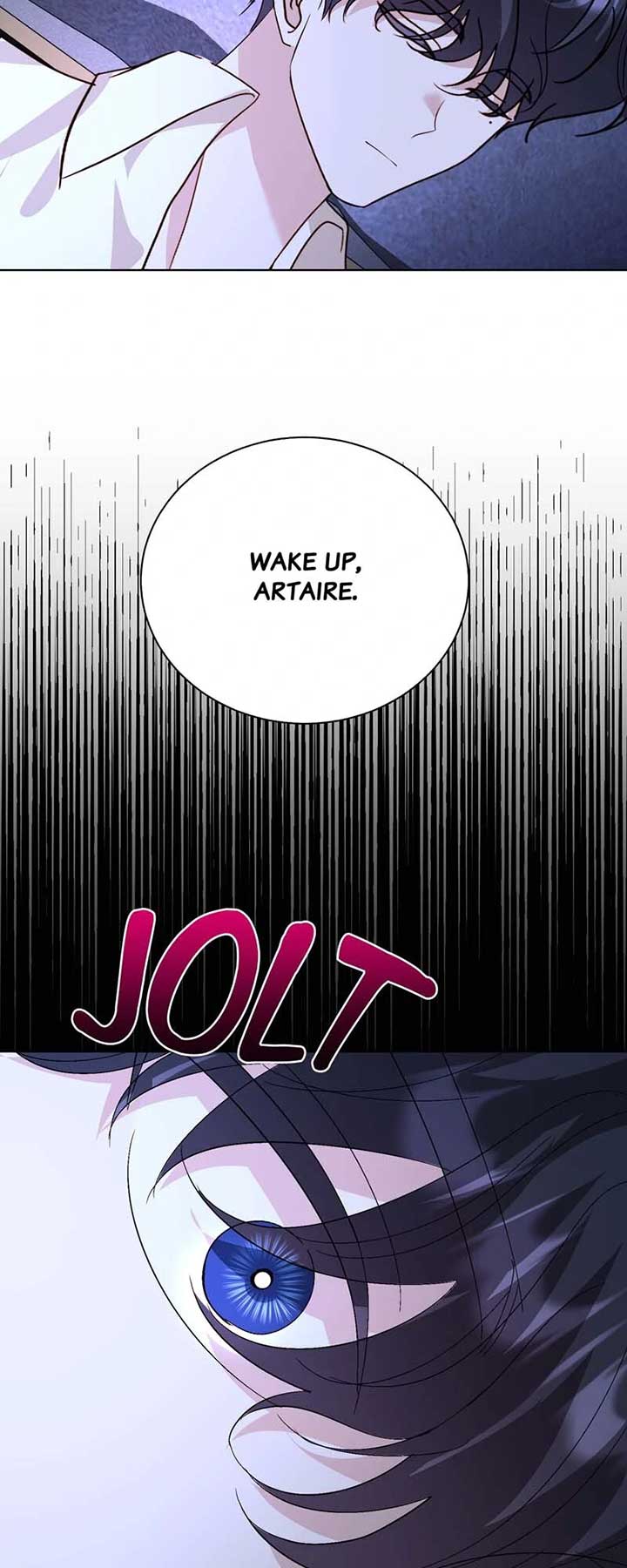 ch 108 42