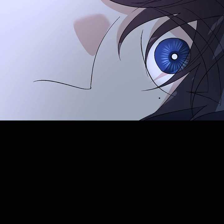 ch 108 43