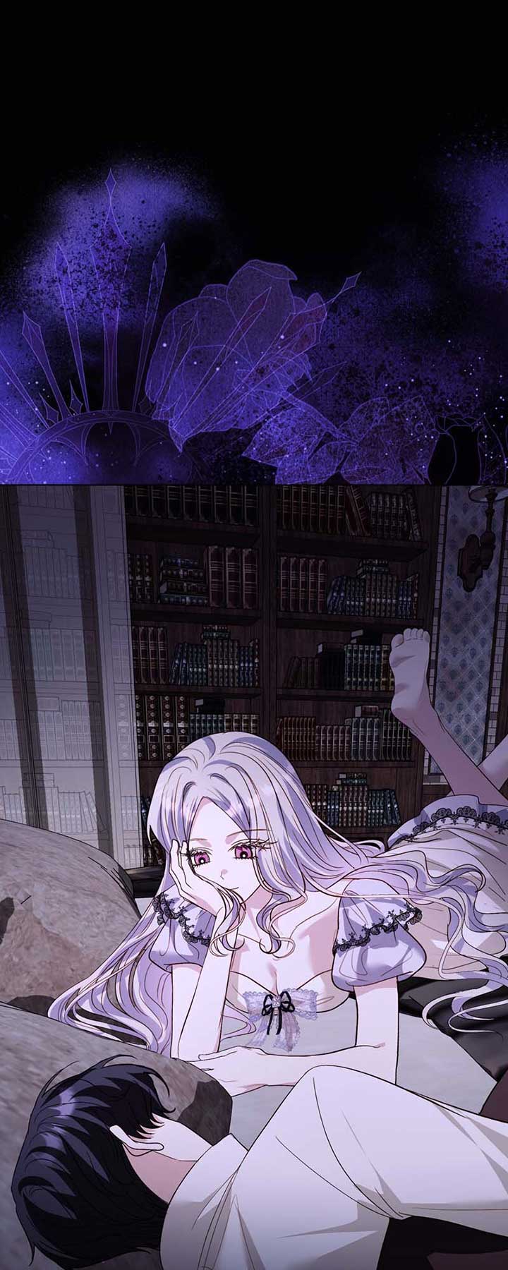 ch 108 44