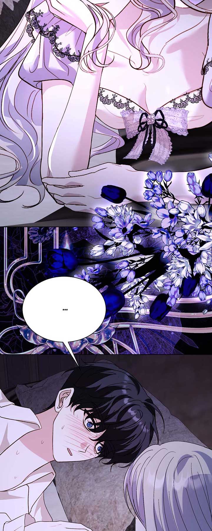 ch 108 46