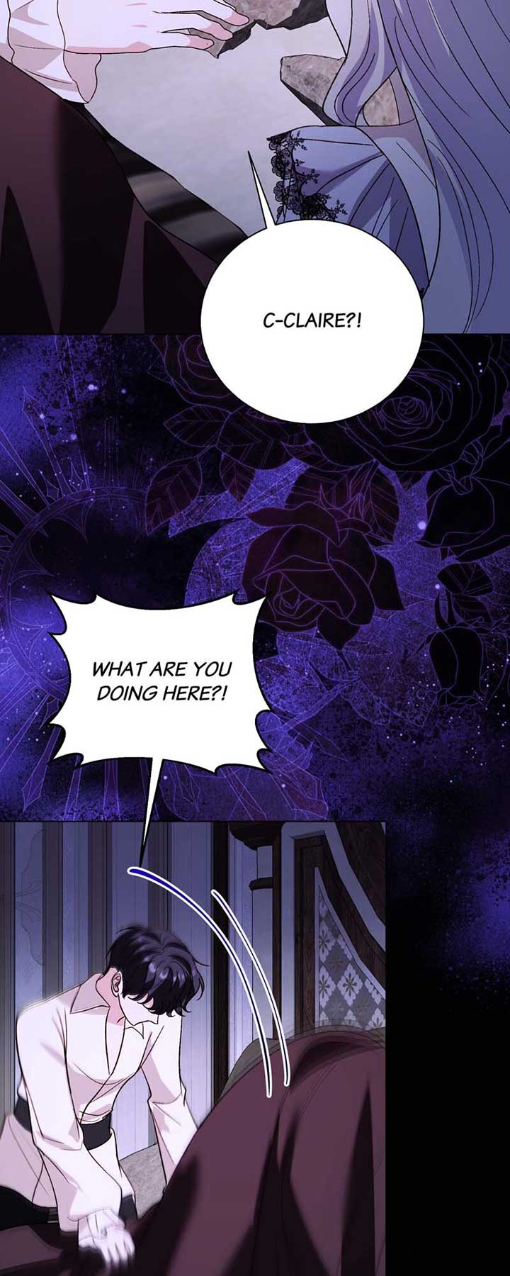 ch 108 47