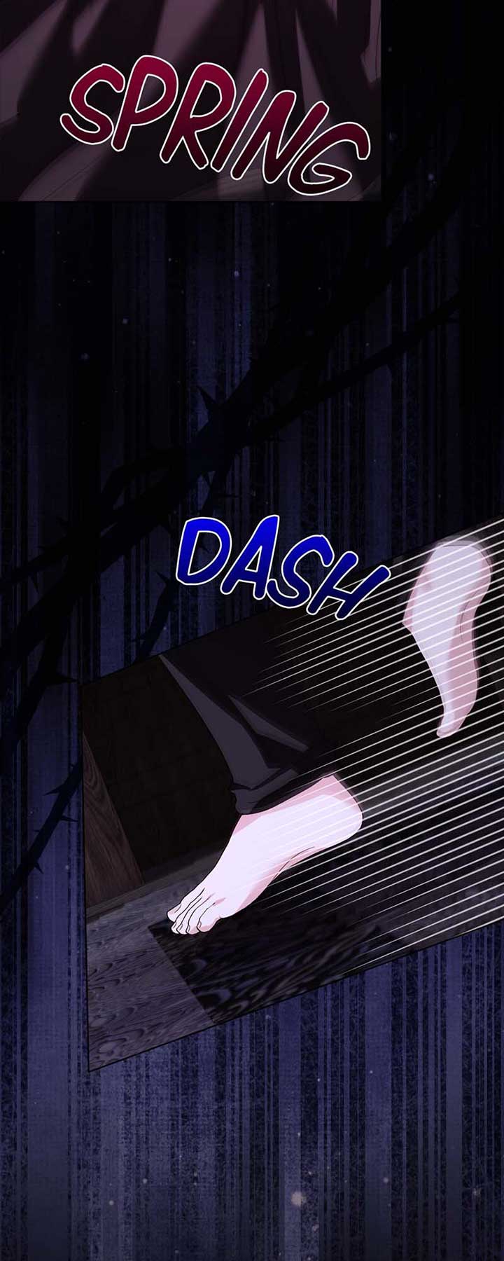 ch 108 48