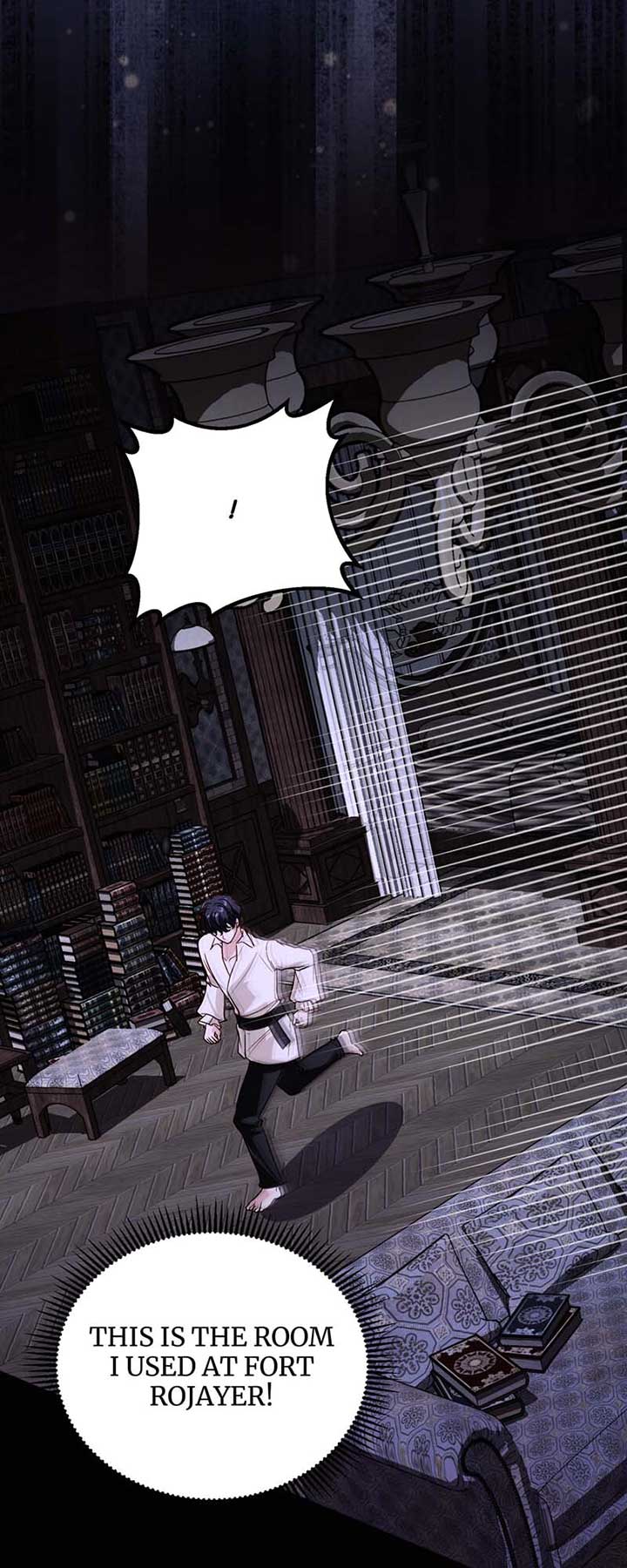 ch 108 49