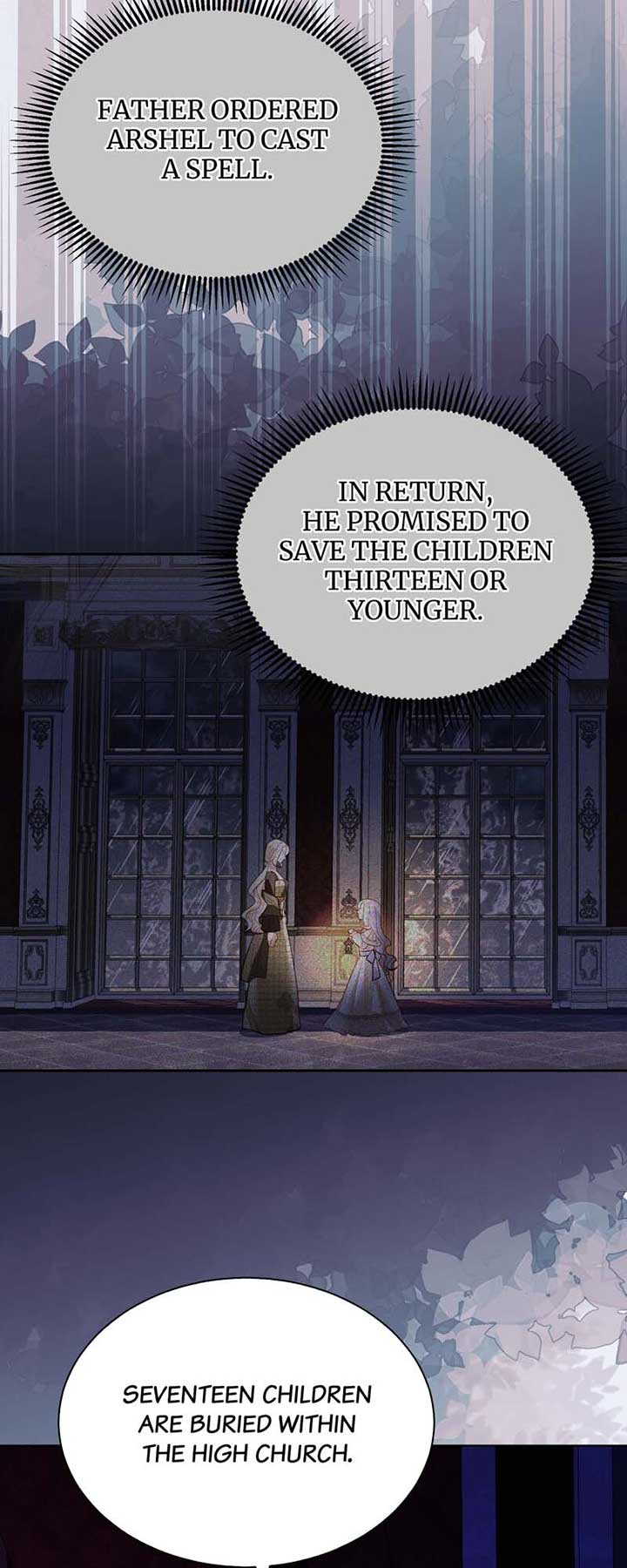 ch 108 5