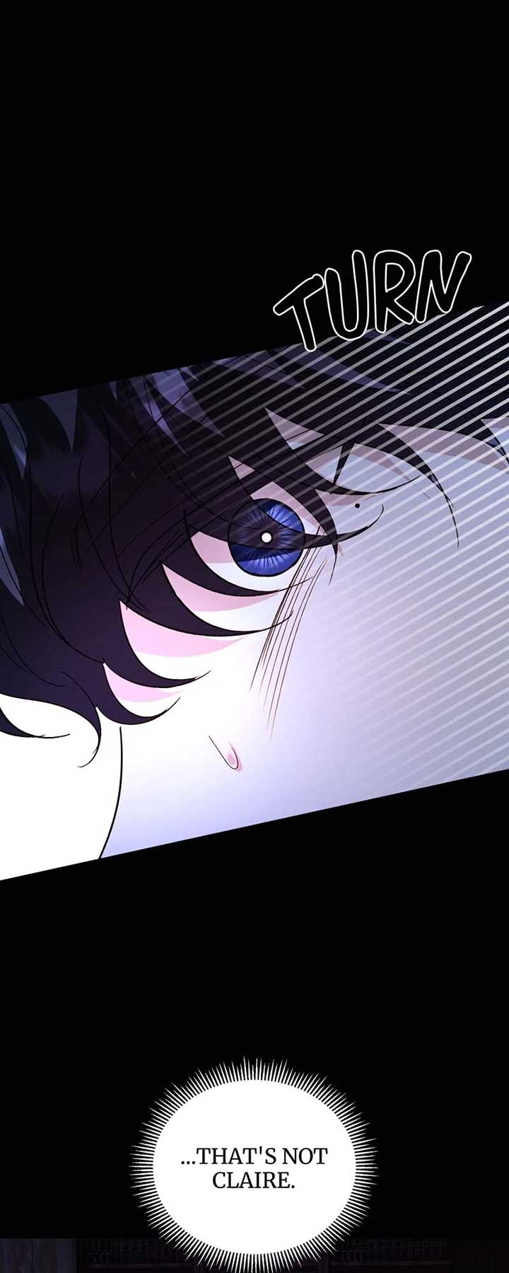 ch 108 51