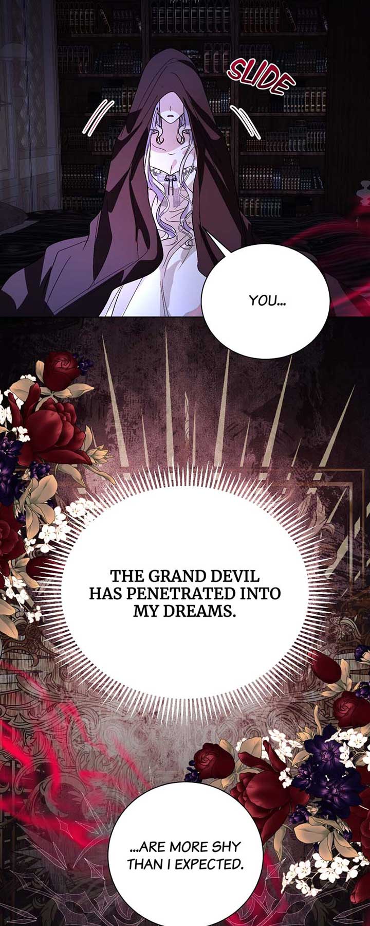 ch 108 52