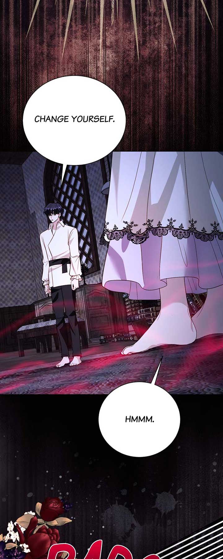 ch 108 54