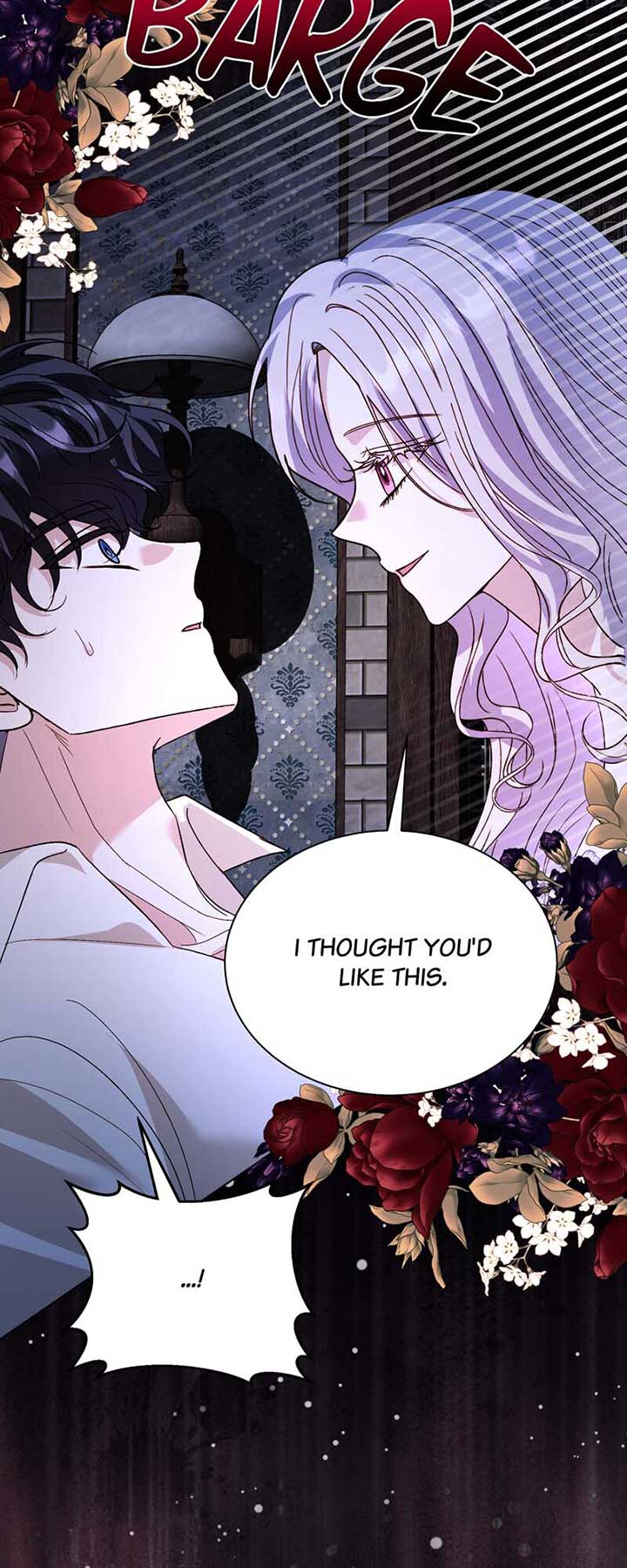 ch 108 55
