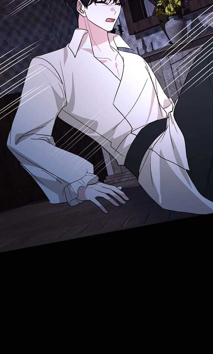 ch 108 57