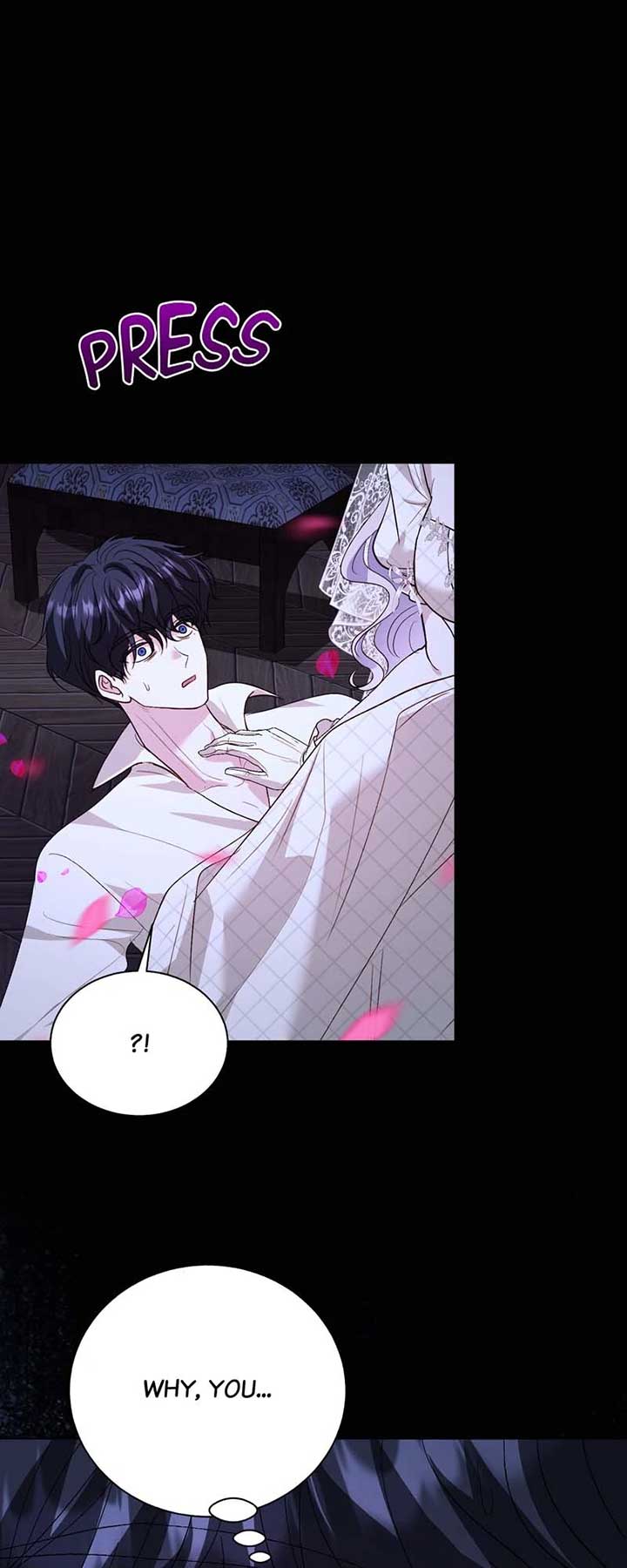 ch 108 58