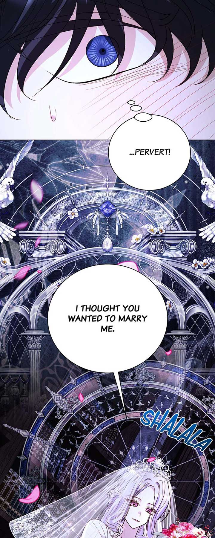 ch 108 59
