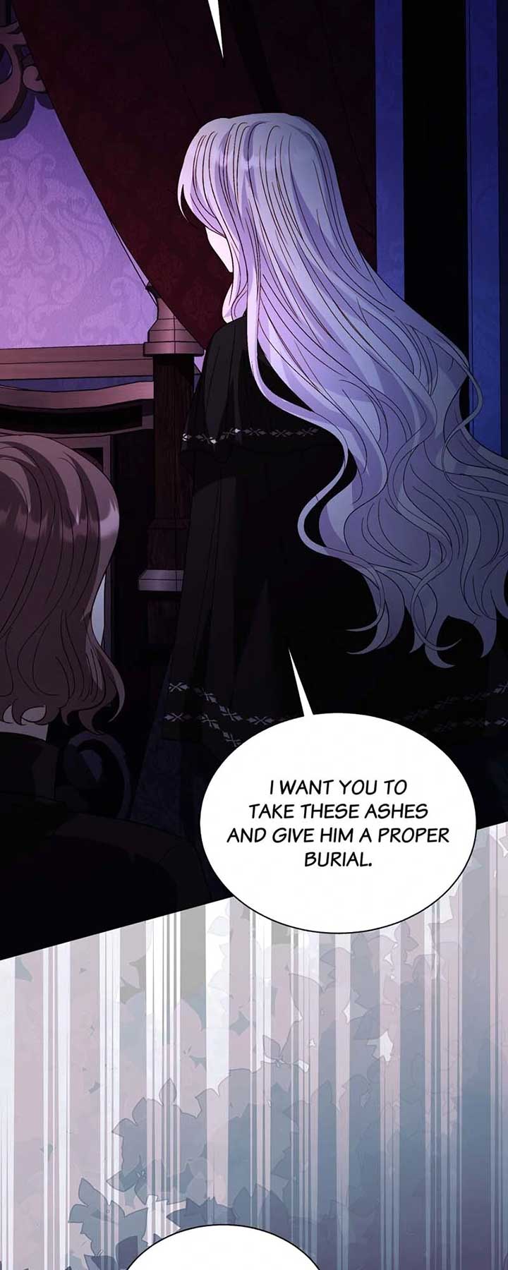 ch 108 6