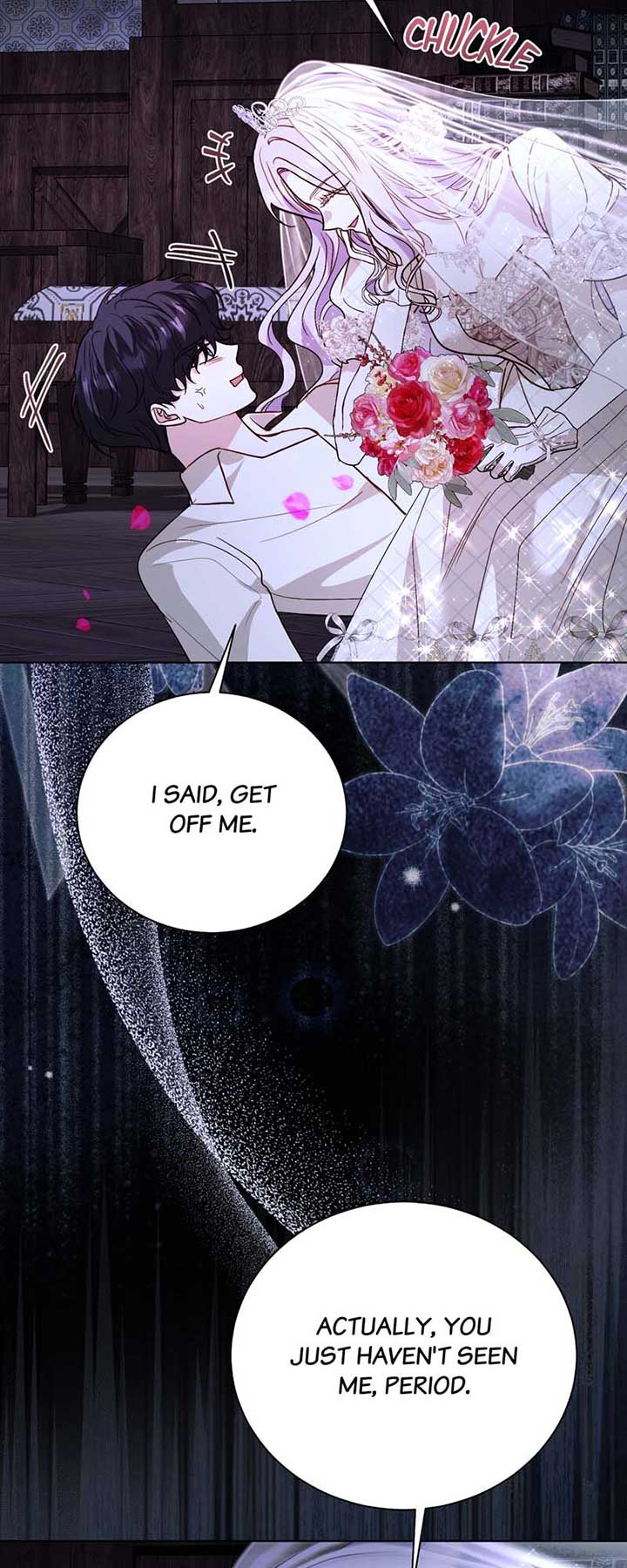 ch 108 61