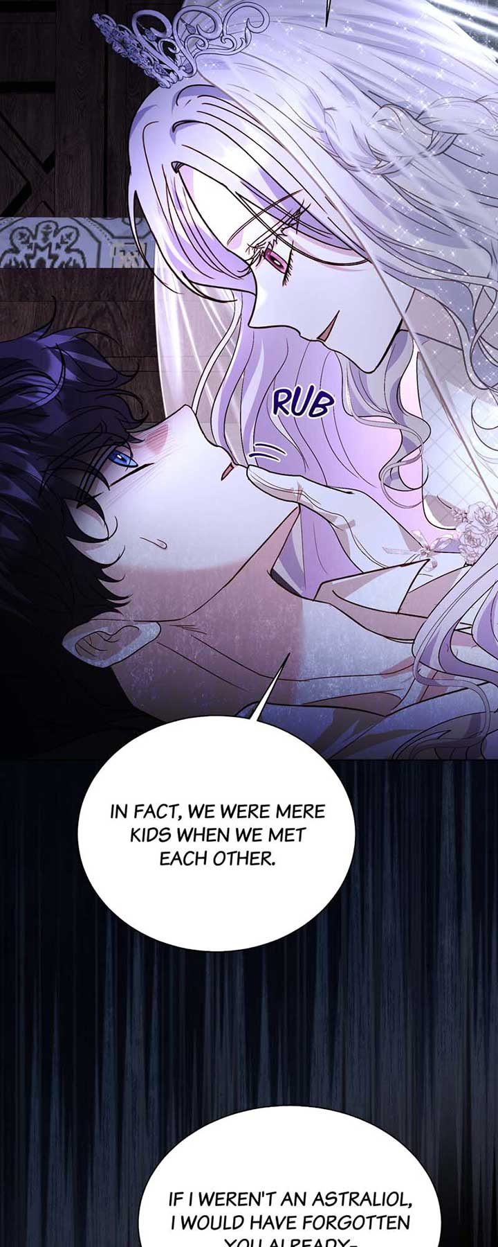ch 108 62