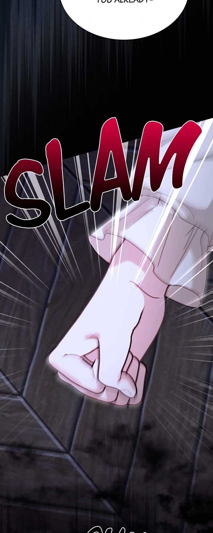 ch 108 63