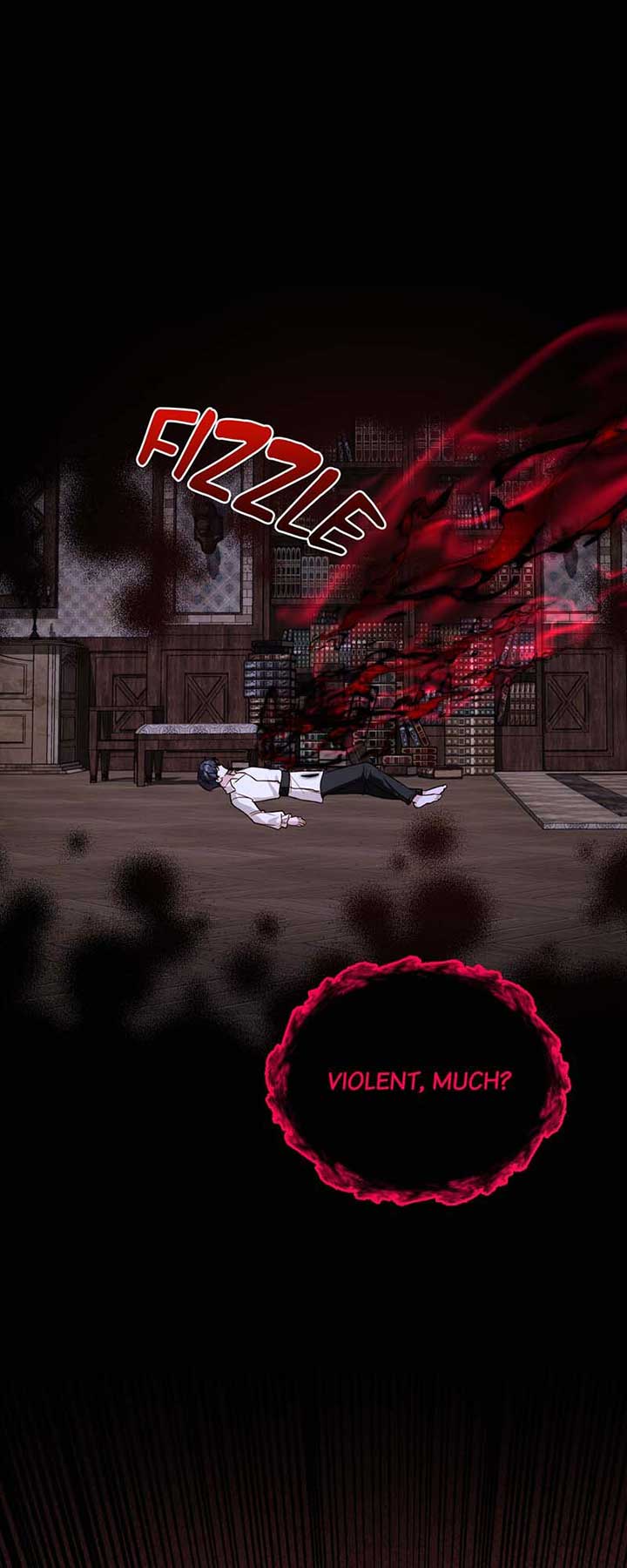 ch 108 65