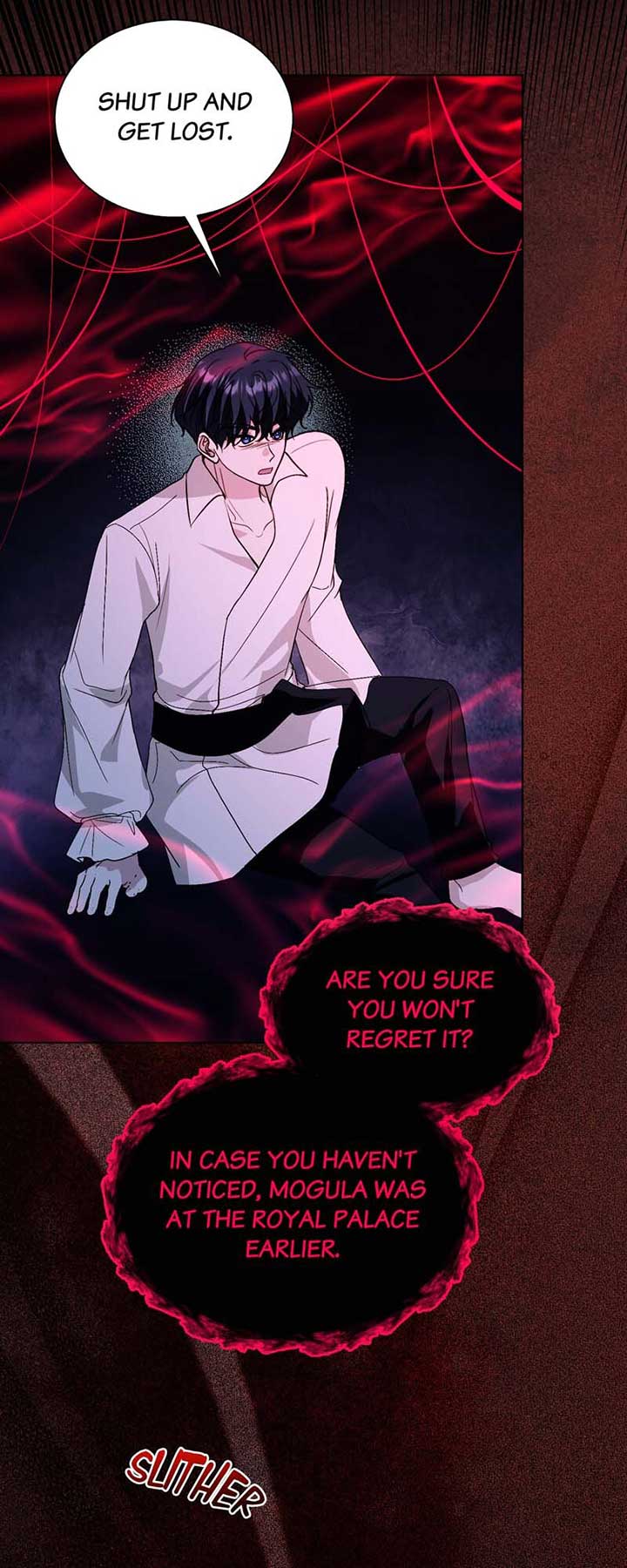 ch 108 66