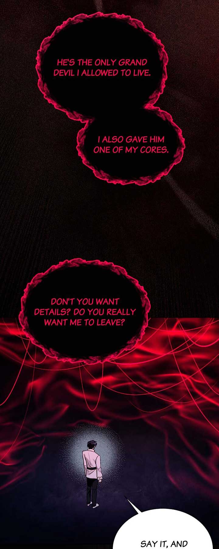 ch 108 67