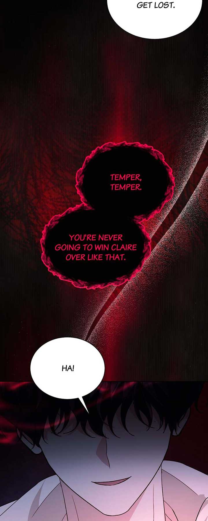 ch 108 68
