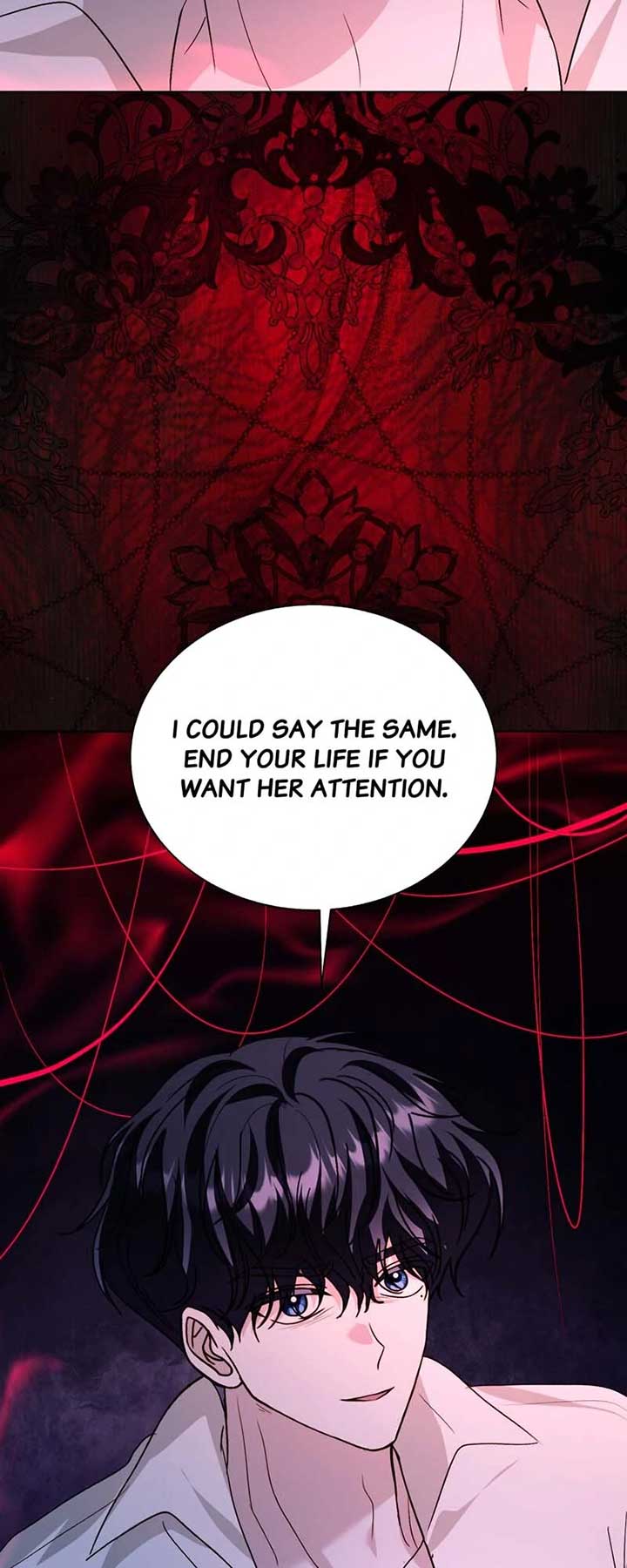 ch 108 69