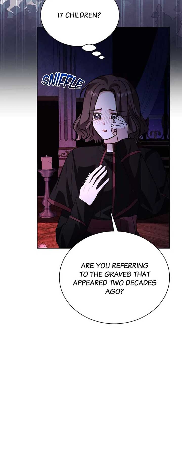 ch 108 7