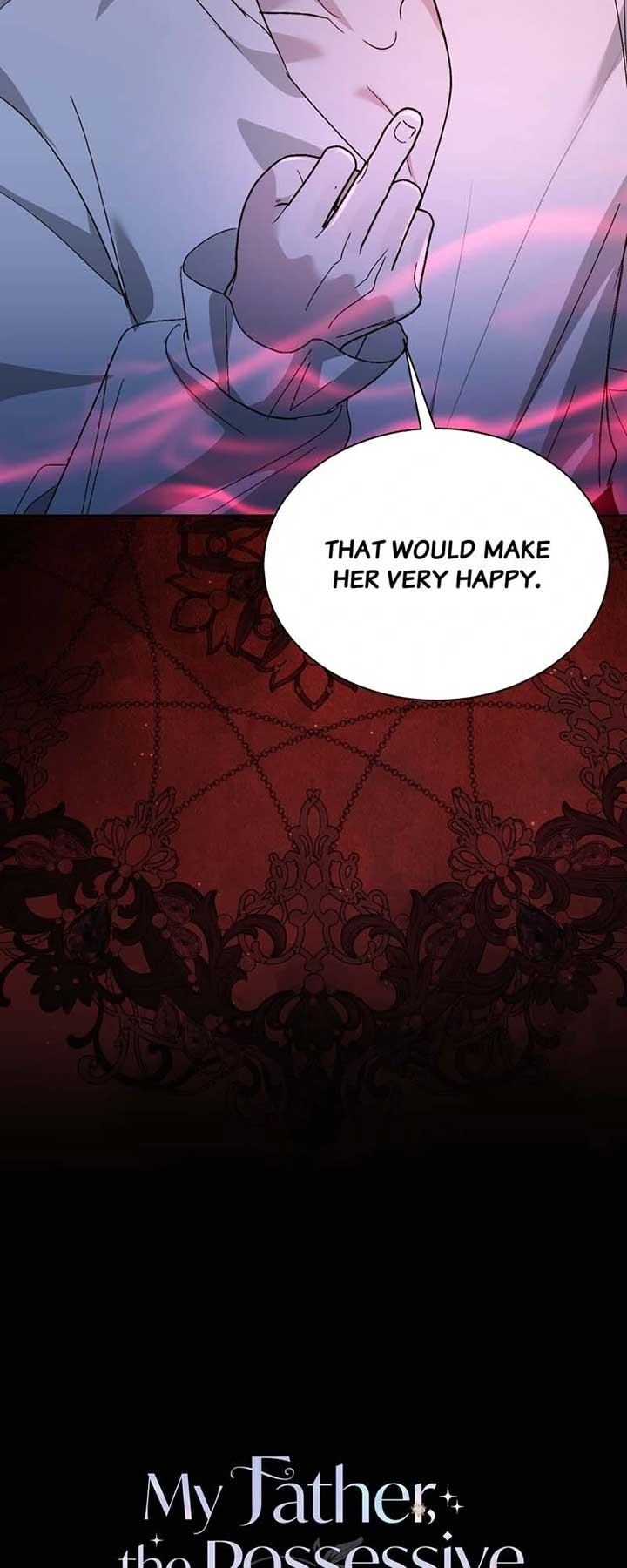 ch 108 70