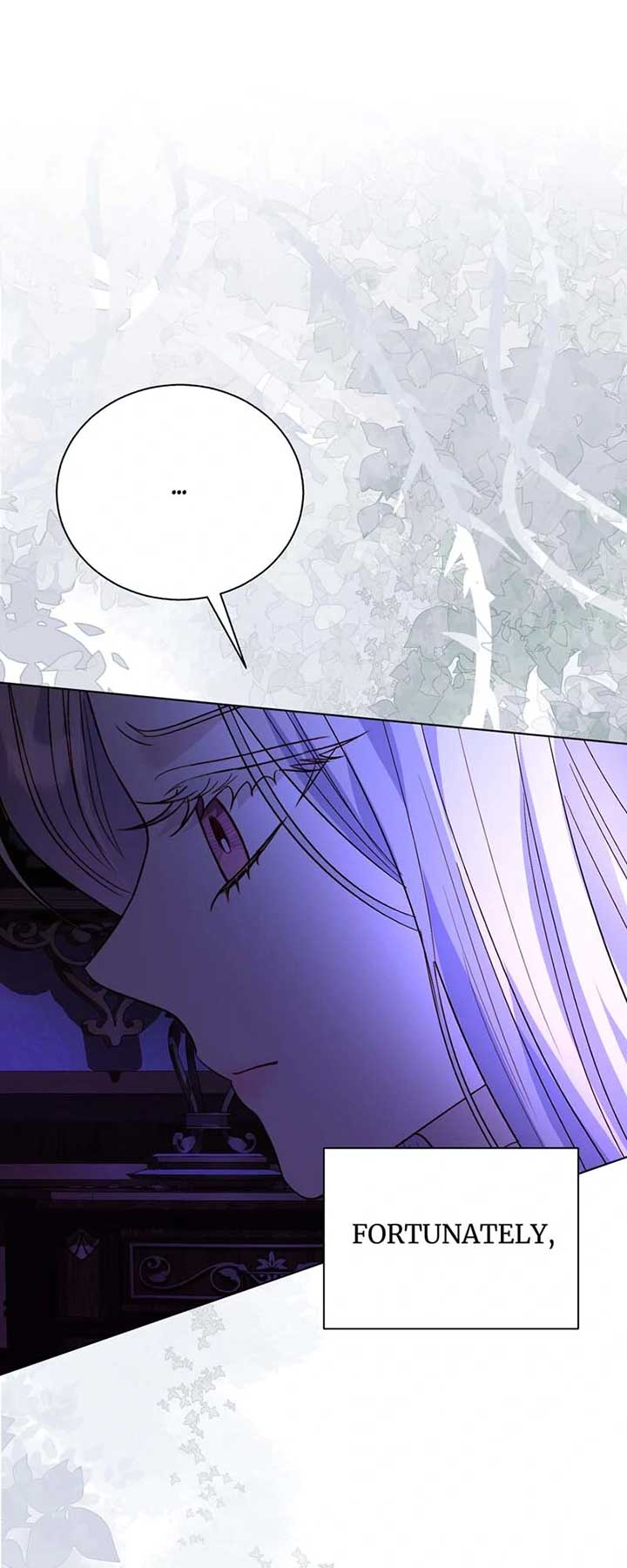 ch 108 9