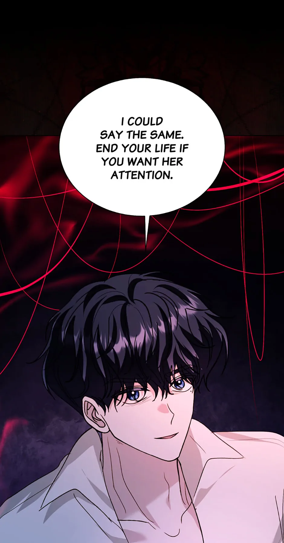 ch 109 1
