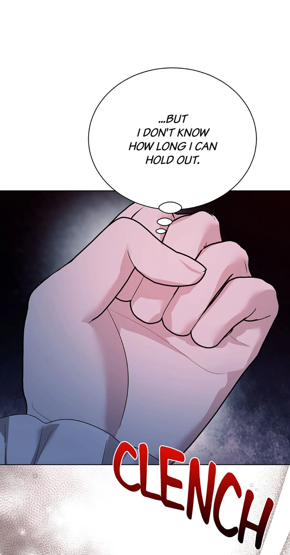 ch 109 10