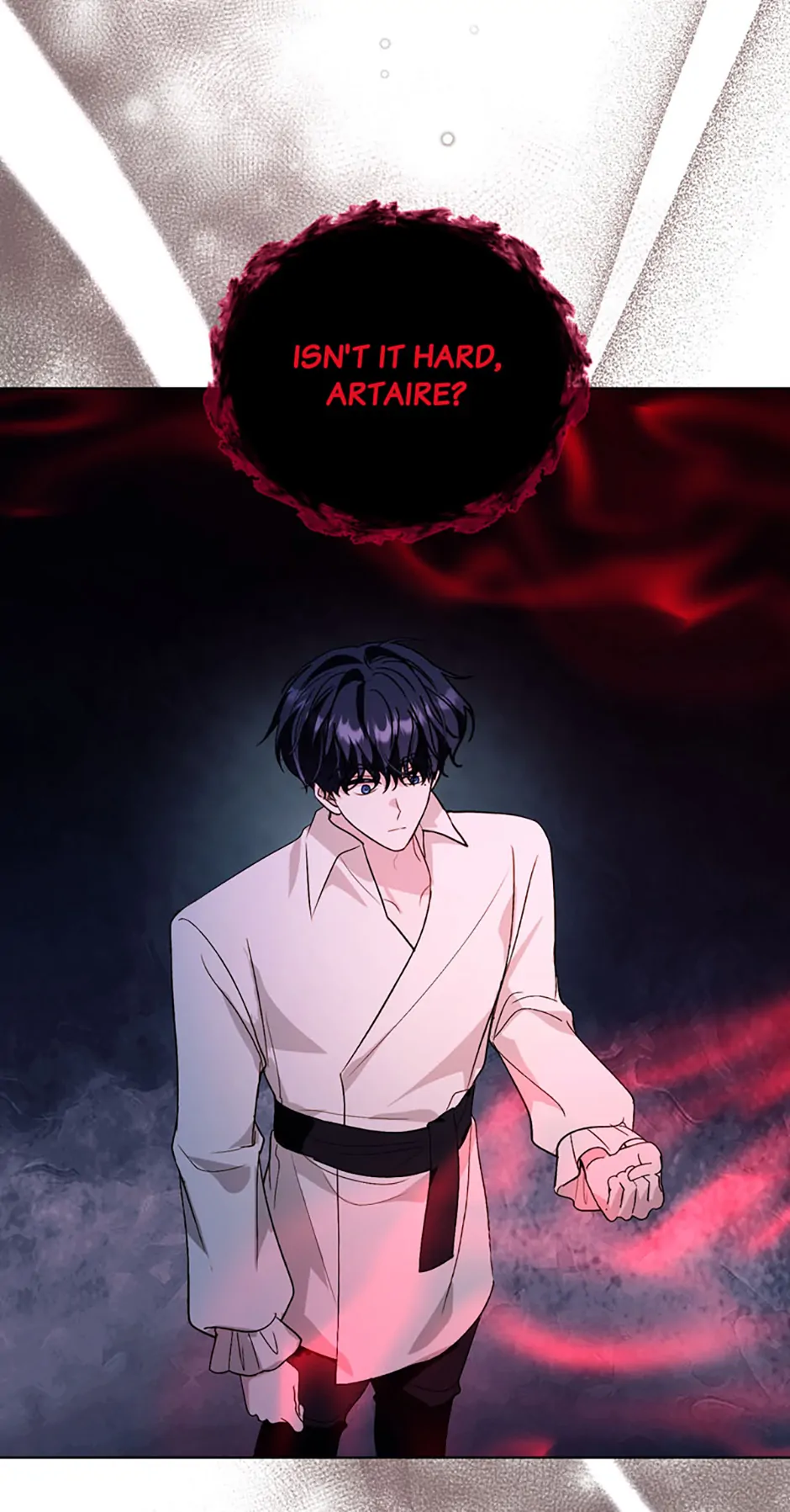 ch 109 11