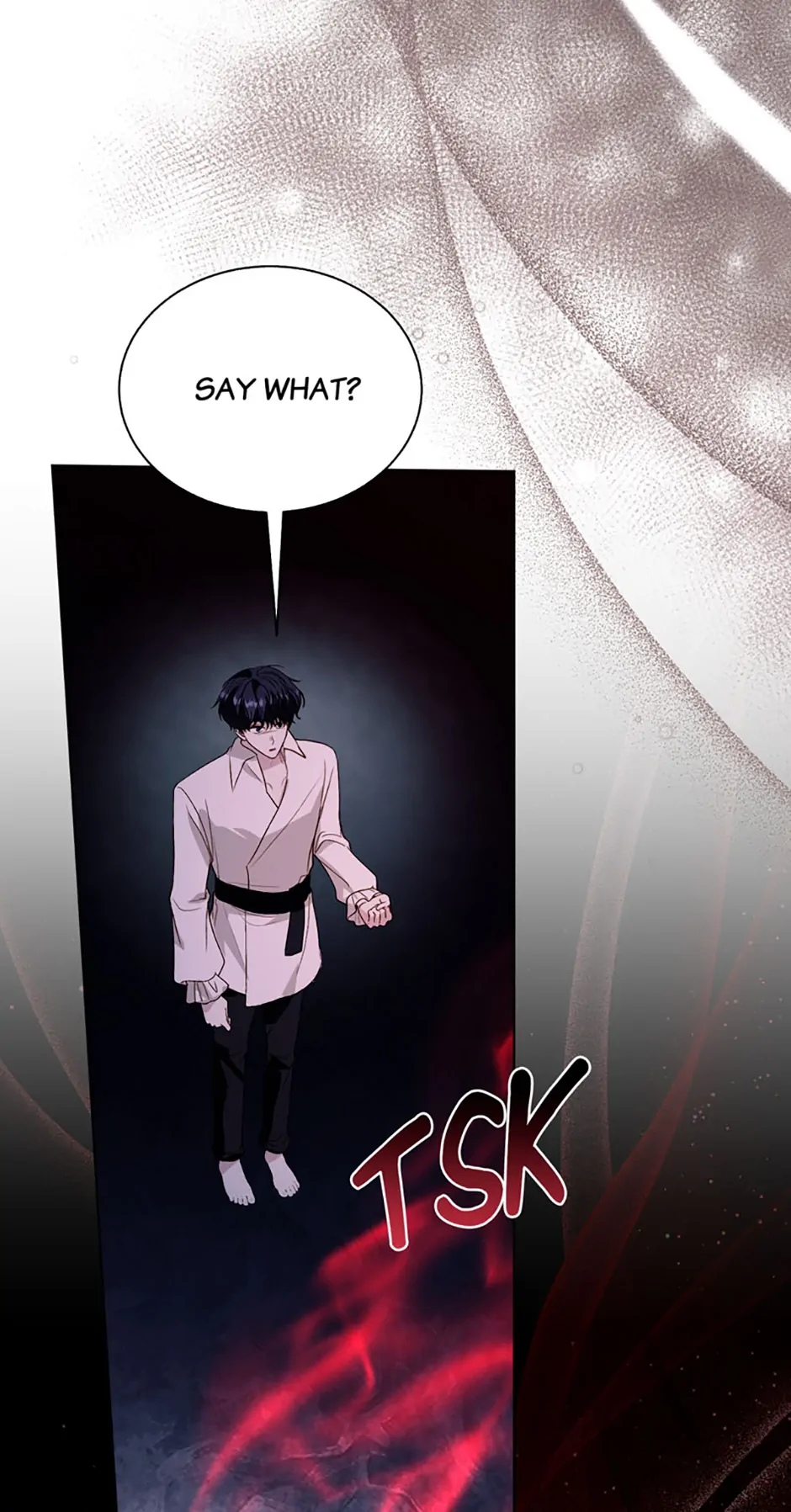 ch 109 12