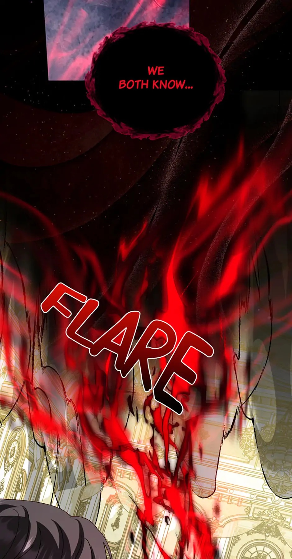 ch 109 13