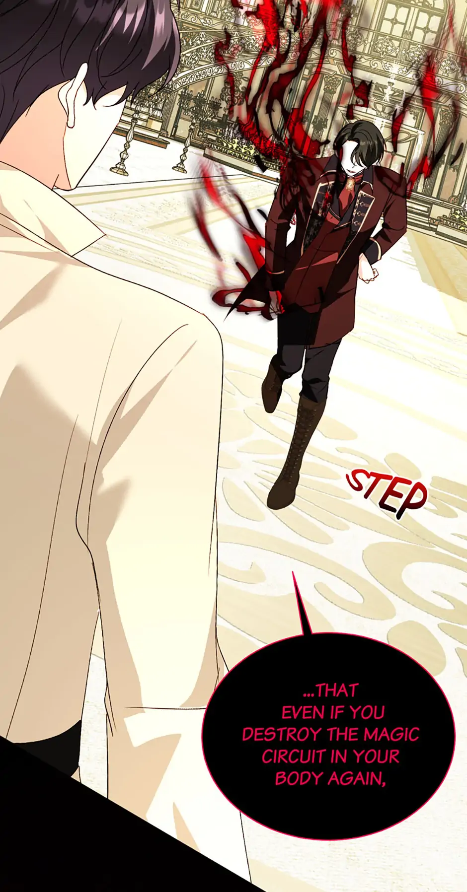 ch 109 14