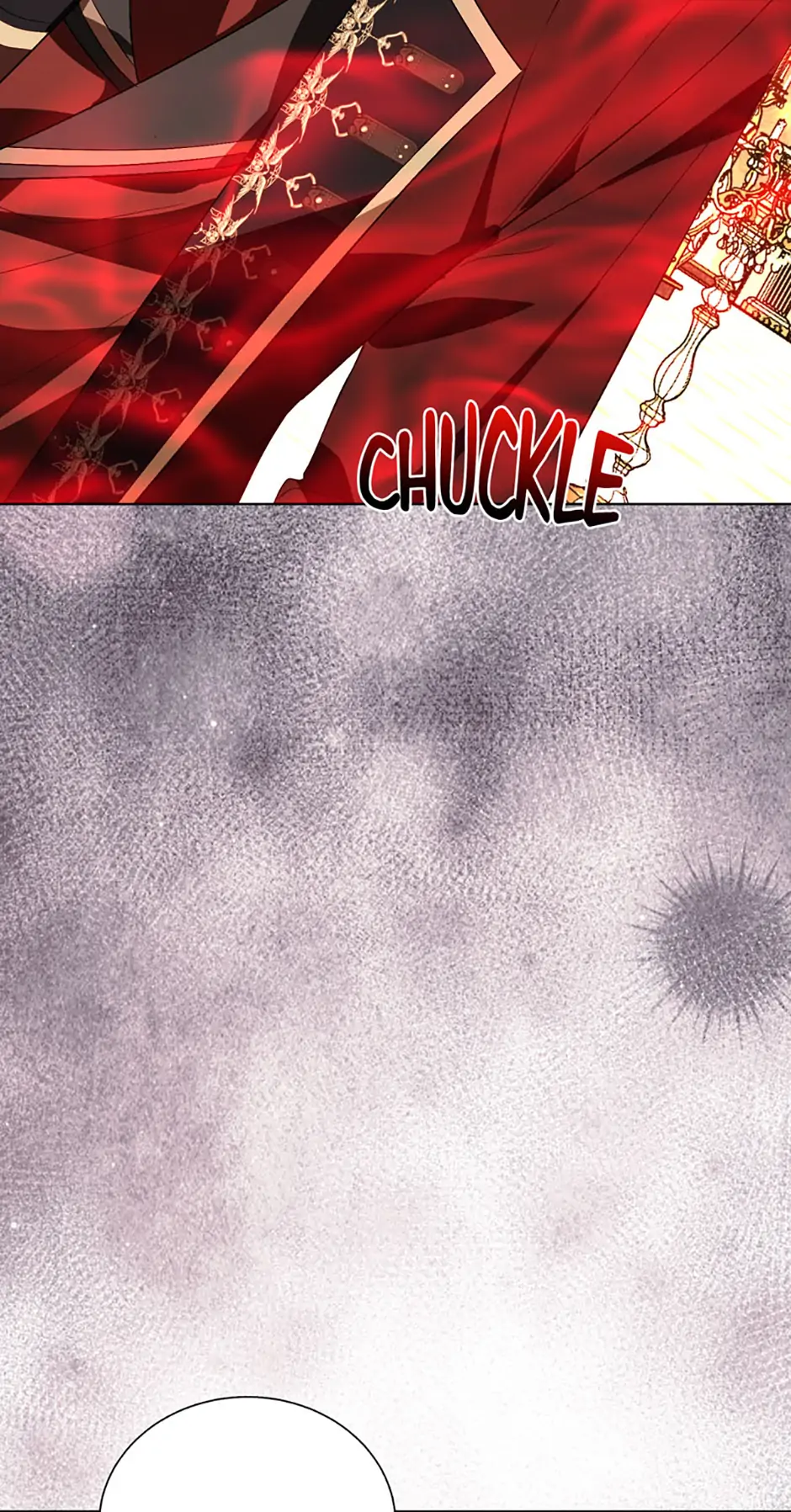 ch 109 16