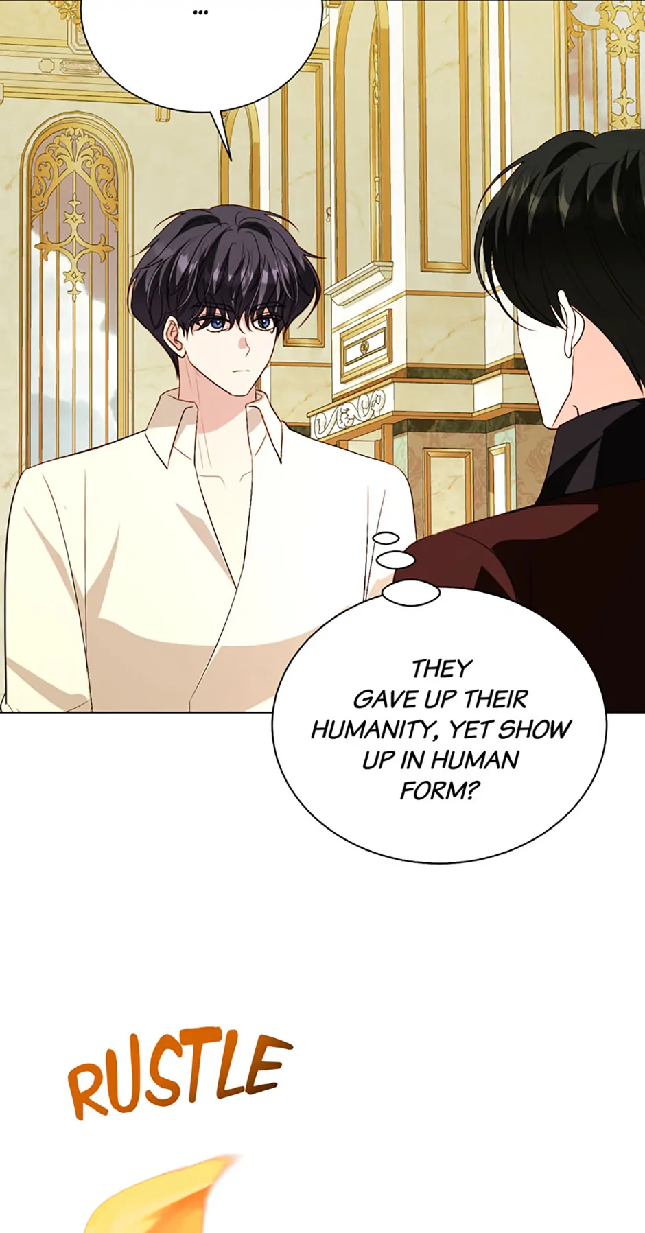 ch 109 17