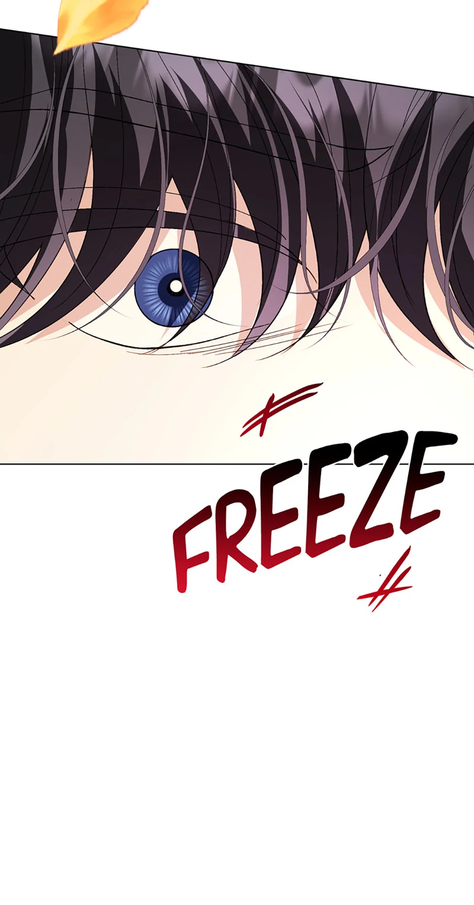 ch 109 18