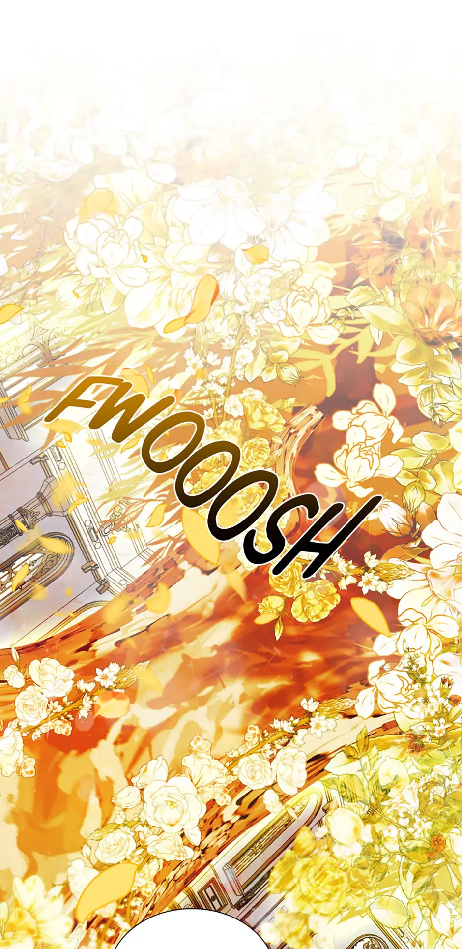 ch 109 19