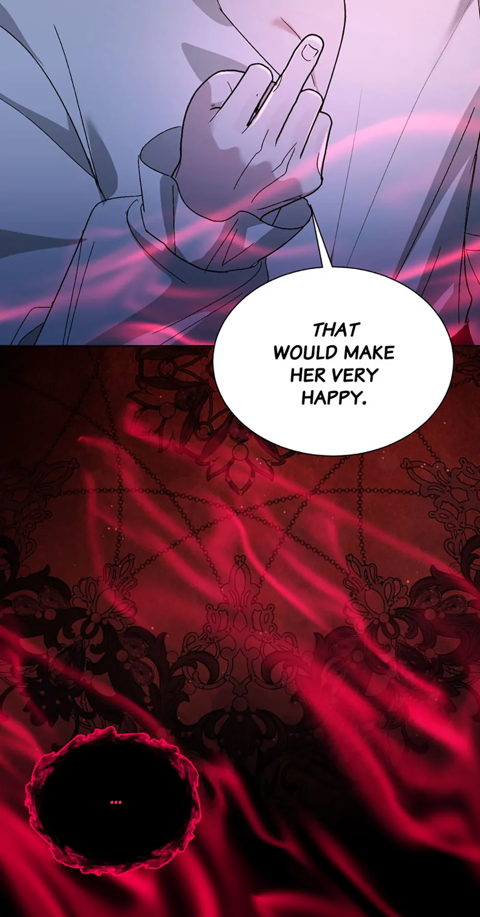 ch 109 2