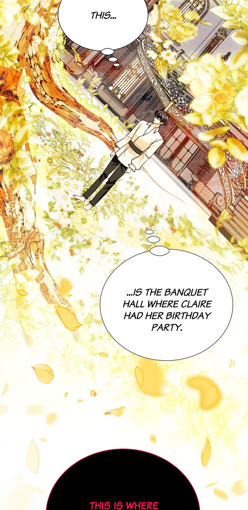 ch 109 20
