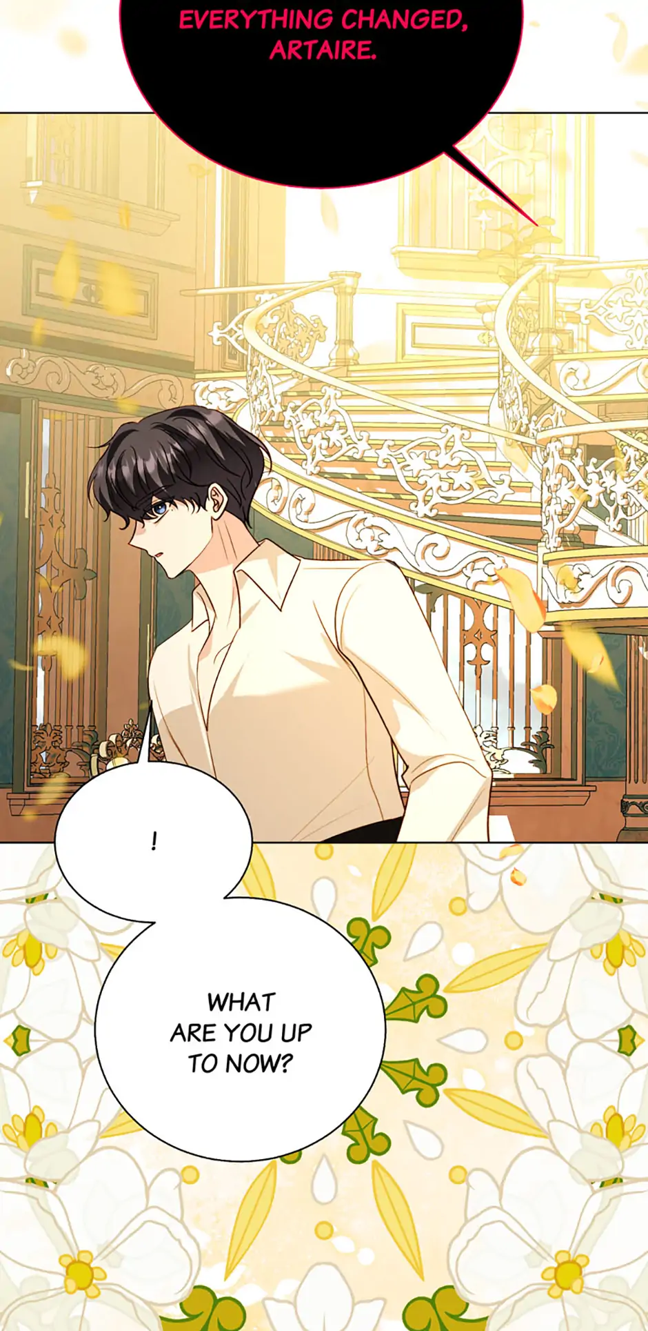 ch 109 21