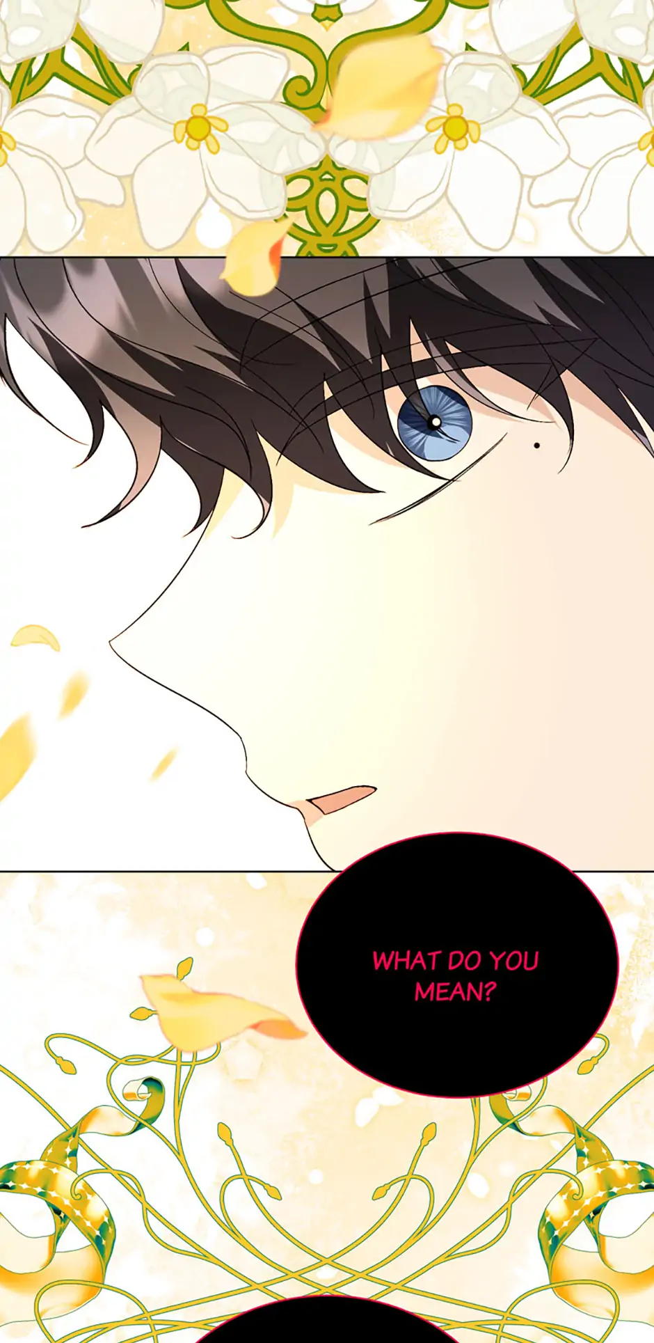 ch 109 22
