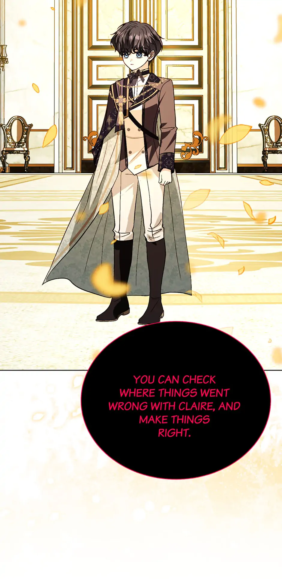 ch 109 25