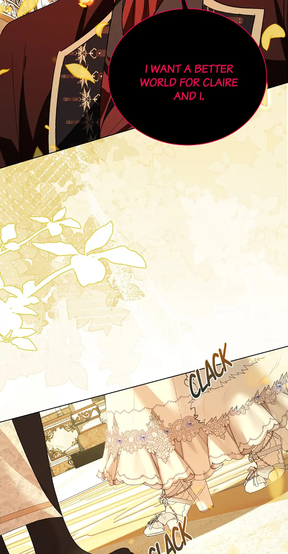 ch 109 27