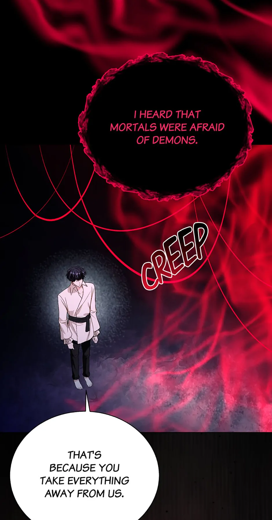 ch 109 3