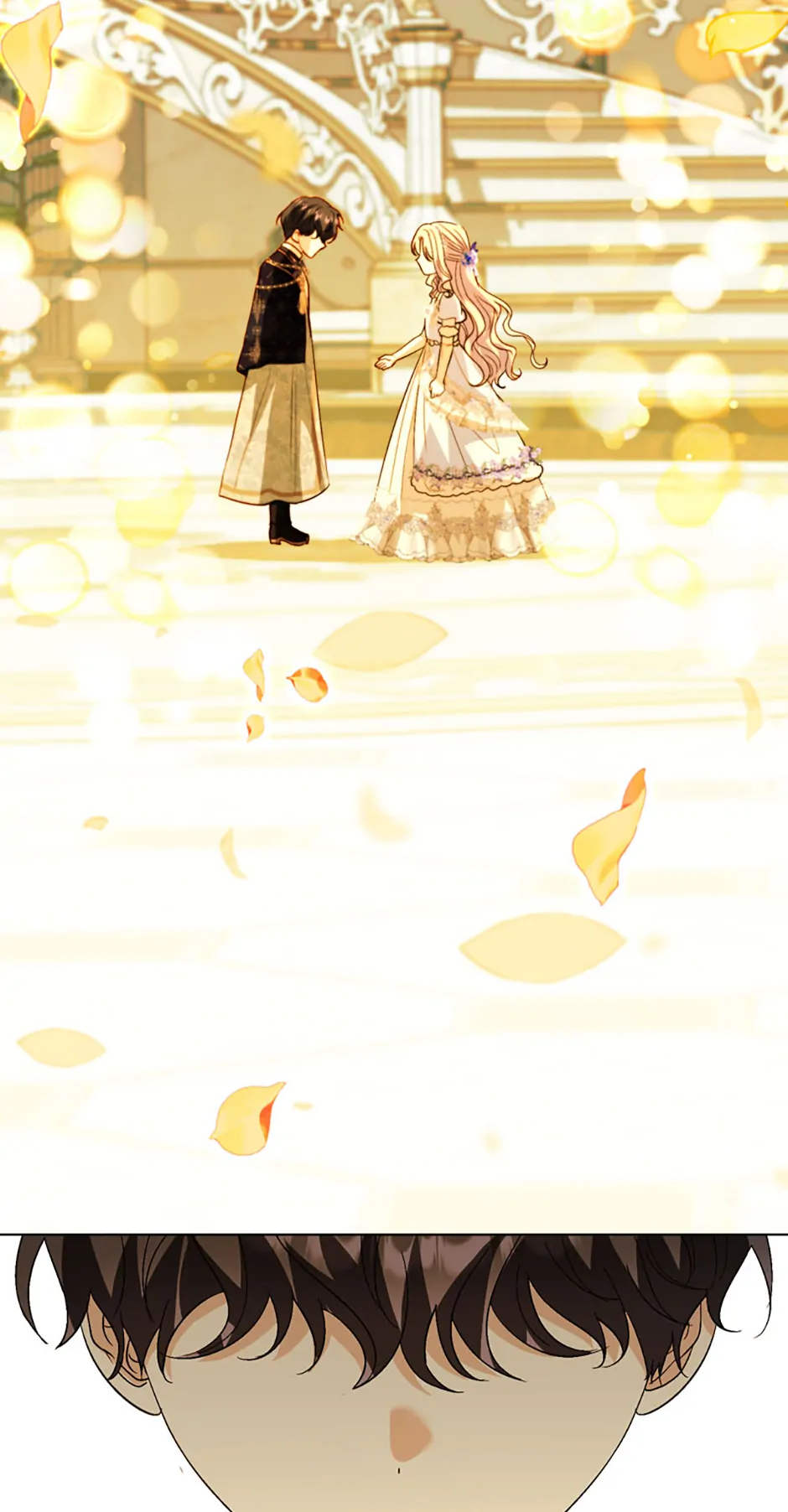 ch 109 30